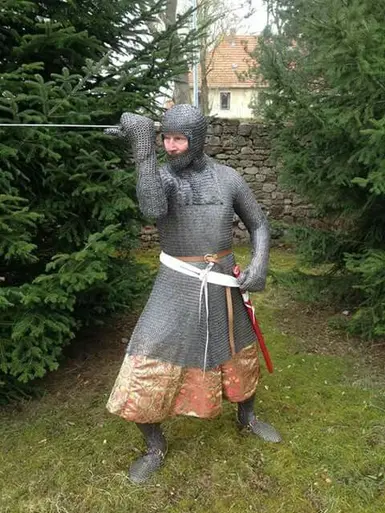 Bannertroops