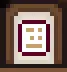 More Stats 的通用 UI 替换