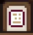 More Stats 的通用 UI 替换