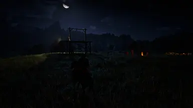 updated_emerald_ranch