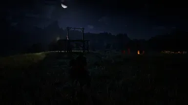 updated_emerald_ranch