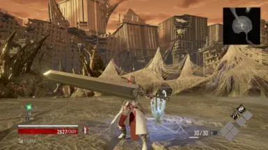 屠龙者·狼王剑锋