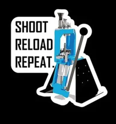 Ammo Press 在EFT和Izy v2中的附加补丁