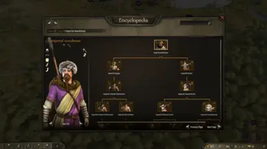 varried recruits - ATC模板