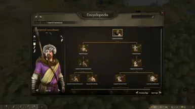 varried recruits - ATC模板