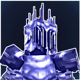 类魂 Boss