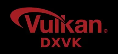 Vulkan for Bannerlord