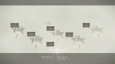 对话的中日双语字幕