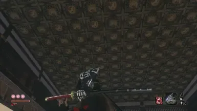 神滴之剑