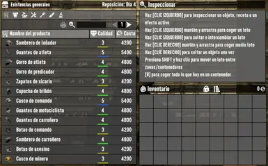 Real Trader Specialization
