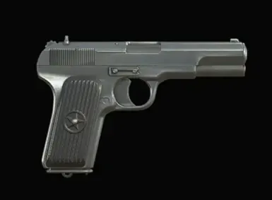 Type 54
