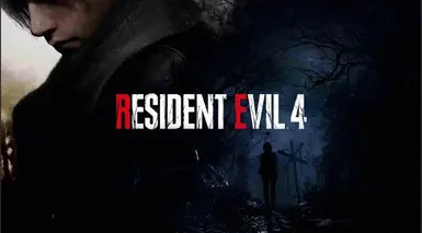 Evil Descent v1.8