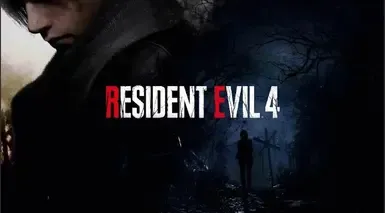 Evil Descent v1.8
