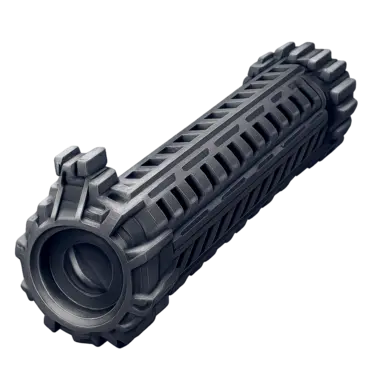 Den3_modHelixMagExtender