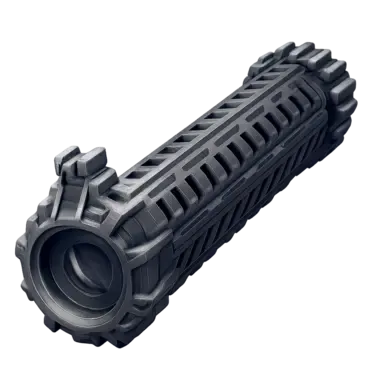 Den3_modHelixMagExtender