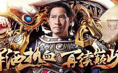 升级更快