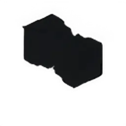 Ev0的末局与生活质量优化漏斗背包