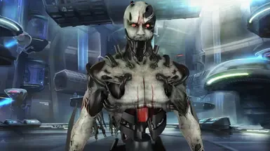 star killer能力覆盖凯洛