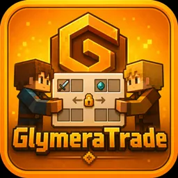 GlymeraTrade