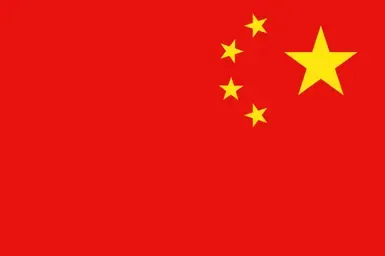 费伦实用工具 - FU_CHS