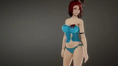夏日回忆套装