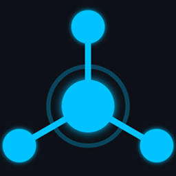 Orbis管理器：库存同步插件