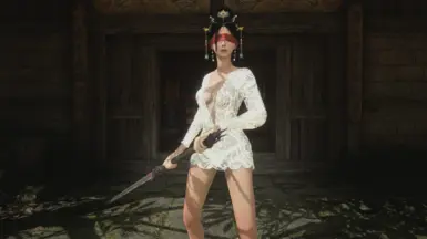 MaxavierCN的女同T恤