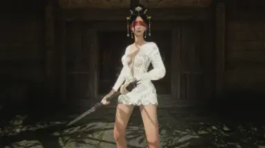 MaxavierCN的女同T恤