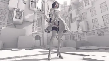 2P - 模拟机器
