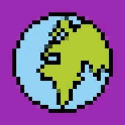 HynfinityWebMap