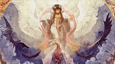 神破星陨 - 新黑龙主题曲(2.0版本)