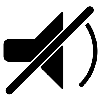 请闭嘴 楔形甲虫