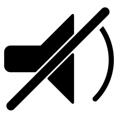 请闭嘴 楔形甲虫