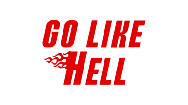 Go Like Hell - CVO和CMS的适当驾驶改造