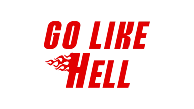 Go Like Hell - CVO和CMS的适当驾驶改造