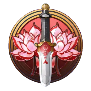 Samurai Shogun (XGE 5e Samurai mejorado) (ESPANOL-SPANISH-ES)