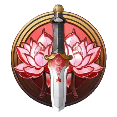 Samurai Shogun (XGE 5e Samurai mejorado) (ESPANOL-SPANISH-ES)