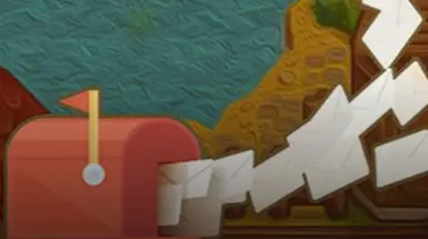 More_quest_turkce _ceviri