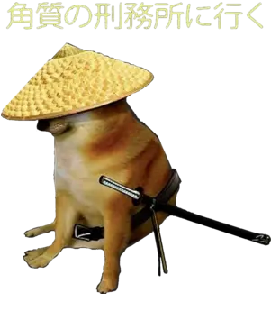 弹反击
