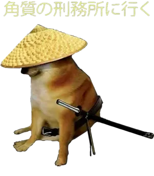 弹反击