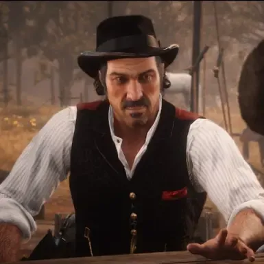 意大利替换了约翰