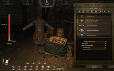 BannerCraft
