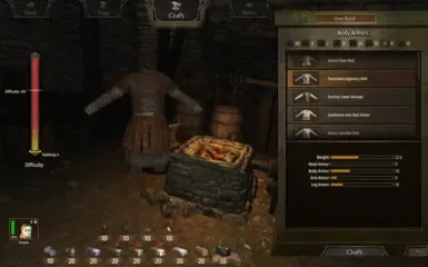 BannerCraft