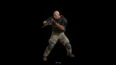 Dwayne The Rock Johnson