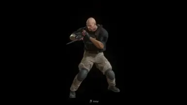 Dwayne The Rock Johnson