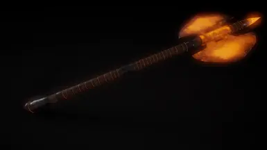 古代武器包