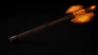古代武器包