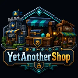 又一个商店