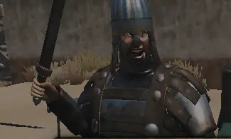 Bannerlord Trainer Plus