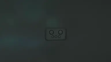BaseLightSwitch(Bepinex)